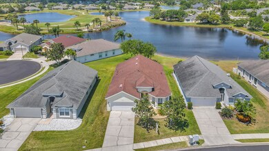 4888 Worthington