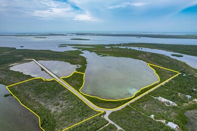 004-DornRoad-SummerlandKey-FL-33042-FULL
