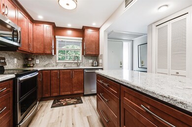 773 Jeffery St unit 4305, Boca Raton, FL 33487 - photo 6