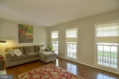 1618 Roberts St, Winchester, VA 22601 - photo 4