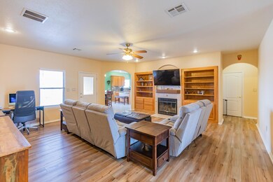 1153 San Miguel, Alamogordo, NM 88310 - photo 7