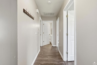 3527 Dempsey Rd, Manhattan, KS 66502 - photo 6