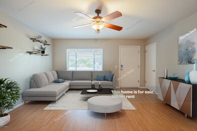 16013 N 30th Dr - 1