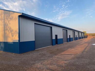 47190, McGregor, MN 55760 - photo 5