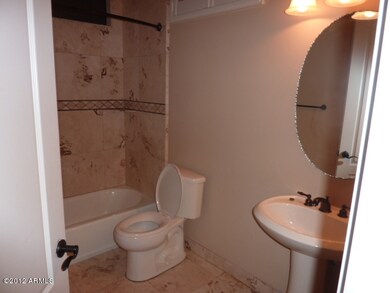 10442 E Greenway Cir, Mesa, AZ 85207 - photo 4