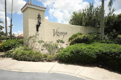 6101 34th St W unit 4C, Bradenton, FL 34210 - photo 5