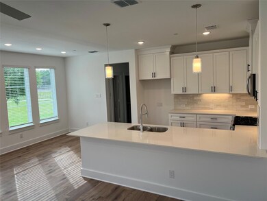 7501 Reis Ln, North Richland Hills, TX 76182 - photo 6