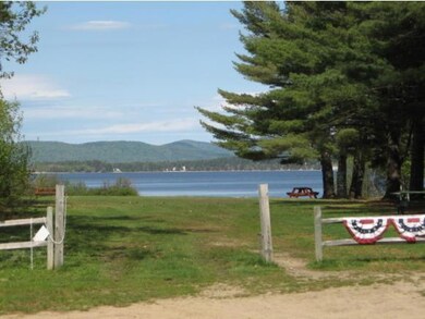 6 Trails End, Ossipee, NH 03814 - photo 5