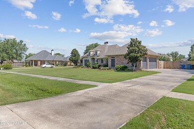 318 Belle Grove Blvd-2