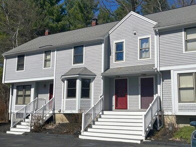 78 Norton Rd unit 7, Kittery, ME 03904 - photo 2
