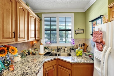 8415 Forest Hills Dr unit 206D, Coral Springs, FL 33065 - photo 4