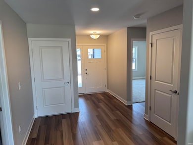 2593 Hogans Aly, Decatur, IN 46733 - photo 3