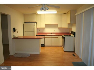 49 Dennison Dr, East Windsor, NJ 08520 - photo 5