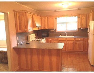 3011 Old Marksville Hwy, Pineville, LA 71360 - photo 3