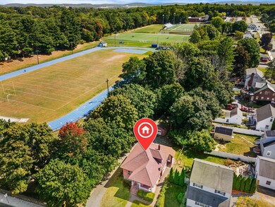 89 Pleasant St, Methuen, MA 01844 - photo 5