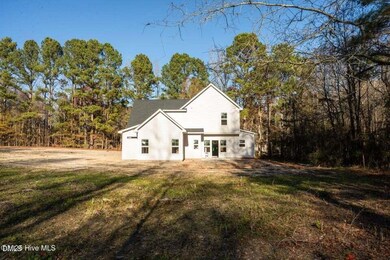 338 Monroe Rd, Carthage, NC 28327 - photo 6