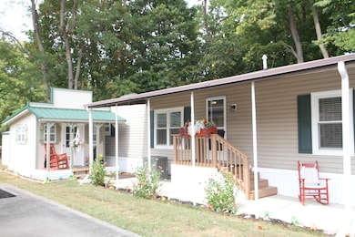 2000 U S Highway 23 N unit LOT 59, Delaware, OH 43015 - photo 5