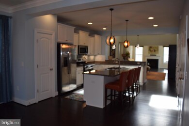 21612 Cordova Place unit C68, Rehoboth Beach, DE 19971 - photo 5