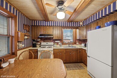 755 Portsmouth Ave, Westchester, IL 60154 - photo 7