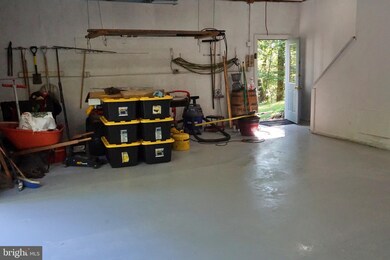 3970 Panhandle Rd, Front Royal, VA 22630 - photo 3