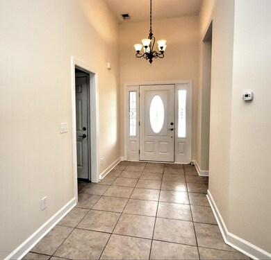 Foyer2