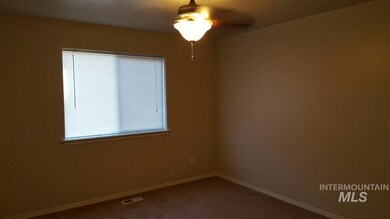 228 E Whitbeck St, Kuna, ID 83634 - photo 7