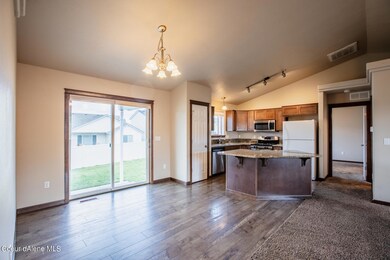 10_Kitchen