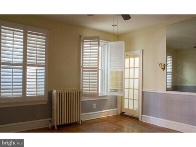 5048 Chestnut St, Philadelphia, PA 19139 - photo 5