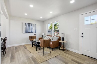 1732 Oswego St, Aurora, CO 80010 - photo 5