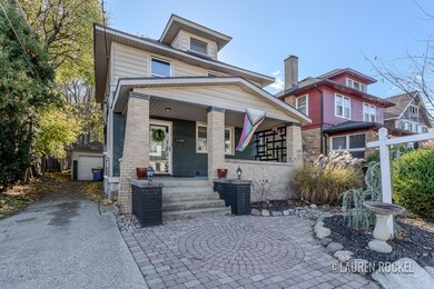 1510 Sherman St SE (37)