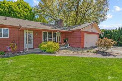 2314 37th Ave, Longview, WA 98632 - photo 4