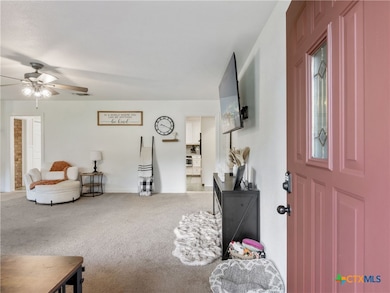 unlisted-address, New Braunfels, TX 78132 - photo 6