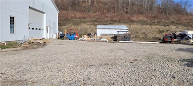 5619 Post Boy Rd, Newcomerstown, OH 43832 - photo 5