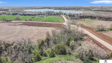 TBD 4 SW 54th St, Lincoln, NE 68404 - photo 6