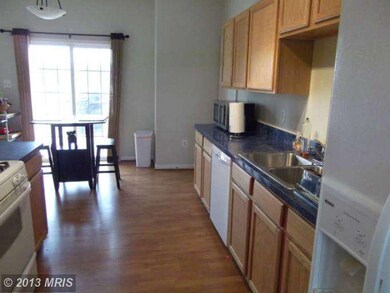 11203 Newman Ct, Fredericksburg, VA 22407 - photo 6