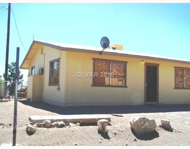 Property Photo.