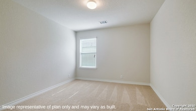 4911 Recover Pass, San Antonio, TX 78261 - photo 6