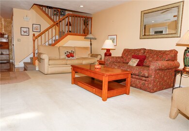 15 Caddy Rock Rd unit A, North Kingstown, RI 02852 - photo 6