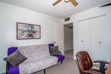 3rd Bedroom2