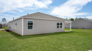 2786 Eclipse Dr unit Lot 106 Kerry B, Myrtle Beach, SC 29577 - photo 3