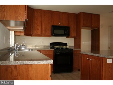 157 Wilde Ave, Drexel Hill, PA 19026 - photo 5