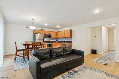 18 Joseph Dr, Newton, NJ 07860 - photo 7