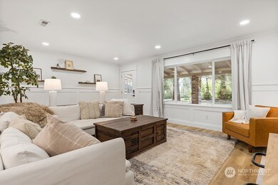 10416 288th St E, Graham, WA 98338 - photo 7