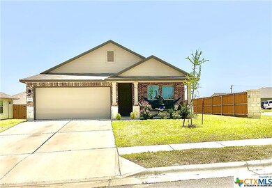 2004 Mallard Ct, Copperas Cove, TX 76522 - photo 2