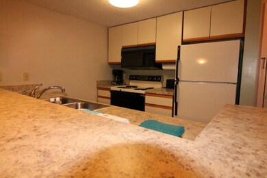 164 Deer Park Dr unit 166D, Woodstock, NH 03262 - photo 2