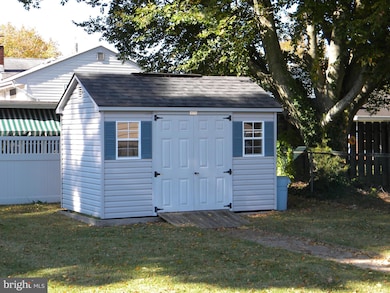 60 Holly Dr, West Deptford, NJ 08096 - photo 6