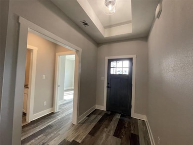 4902 Dry Creek Rd, Sherman, TX 75092 - photo 6