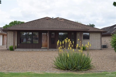 236 Rebecca Dr, Alamo, TX 78516 - photo 3