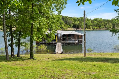 104 Twin Rivers Loop, Kimberling City, MO 65686 - photo 4