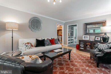 1221 Edmonds Ave, Drexel Hill, PA 19026 - photo 4